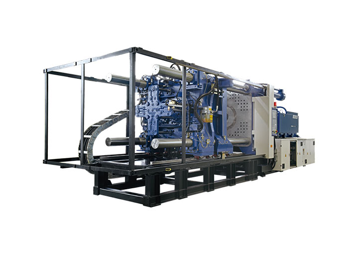 BH-650