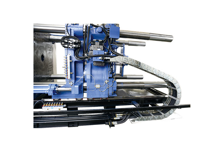BH-650