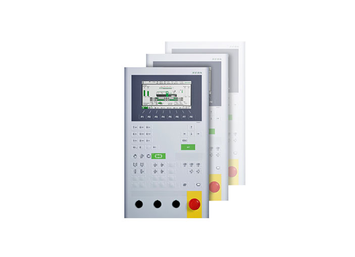 BH-650