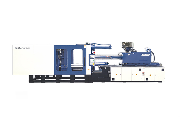 BH-650