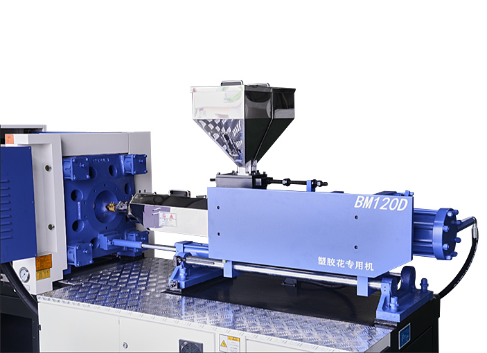 BM120D