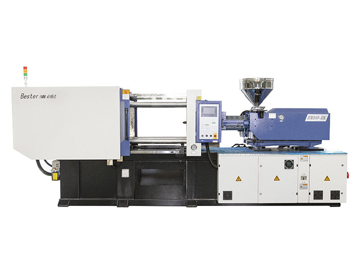 BM160