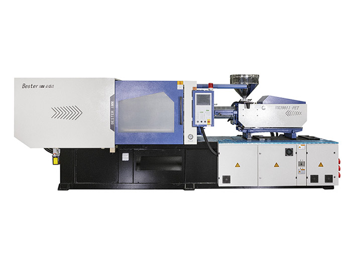 BM200II