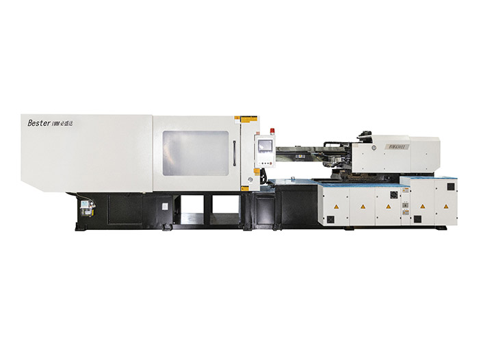 BM430II