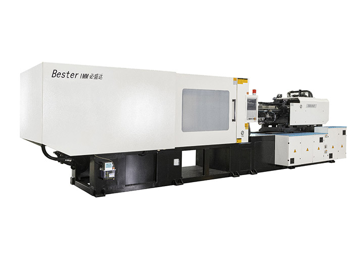 BM430II