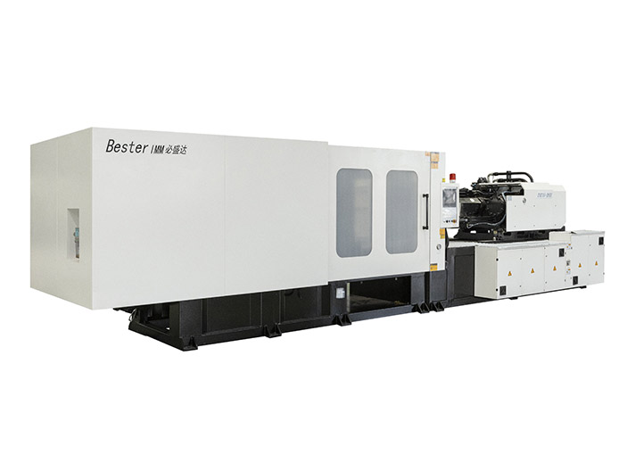BM530