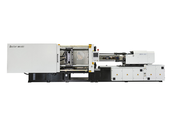 BM530